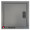 JL Industries 16 x 16 Sound Rated Access Panel - STC Series
