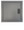 JL Industries 18 x 18 Sound Rated Access Panel - STC Series