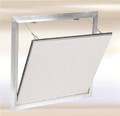FF Systems 20 x 20 Drywall Inlay Air/Dust resistant Access Panel with detachable hatch
