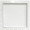22 x 30 Concealed Frame Flush Access Panel - Wallboard Insert