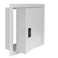 JL Industries 24 x 24 Sound Rated Access Panel - STC Series