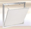 FF Systems 24 x 36 Drywall Inlay Access Panel with Fully Detachable Hatch