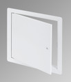 Cendrex 12 x 24 General Purpose Access Door with Flange - Cendrex