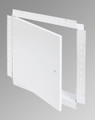 Cendrex 10 x 10 General Purpose Access Door with Drywall Flange - Cendrex