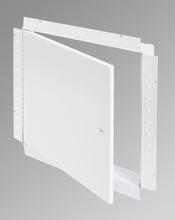 Cendrex 16 x 16 General Purpose Access Door with Drywall Flange - Cendrex