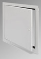 Acudor 12 x 12 Flush Fully Gasketed Access Door - Acudor