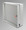 Acudor 18 x 18 Recessed Access Door with Pin Hinge and No Flange - Acudor