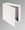 Cendrex 16 x 16 Valve Box with Hidden Flange - Cendrex
