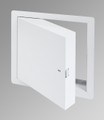 Cendrex 22 x 22 Fire-Rated Insulated Access Door - Cendrex