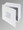 Cendrex 24 x 24 Valve Box with Window and Hidden Flange - Cendrex