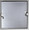 Acudor 10 x 10 Double Cam Removable Duct Access Door - Acudor