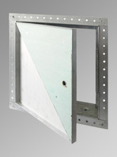 Acudor 18 x 18 Recessed Access Door with Drywall Bead Flange - Acudor