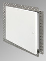 Acudor 10 x 10 Flush Access Door with Drywall Bead Flange - Acudor