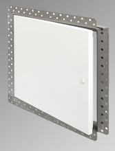 Acudor 14 x 14 Flush Access Door with Drywall Bead Flange - Acudor
