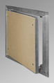Acudor 12 x 12 Recessed Access Door with Behind Drywall Flange - Acudor