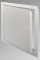 Acudor 12 x 12 Universal Flush Economy Access Door with Flange - Acudor