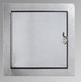 Acudor 12 x 12 Duct Door for Fibreglass Ducts - Acudor
