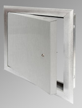 Acudor 14 x 14 Lightweight Aluminum Access Door - Acudor