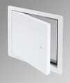 Cendrex 8 x 8 Insulated Aluminum Access Door - Cendrex