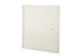 JL Industries 24 x 48 FDPW - Fire-Rated Insulated Concealed Frame with PlasterGuard