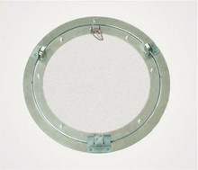 FF Systems 12 x 12 Drywall Inlay Access Panel - Round