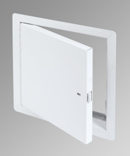 Cendrex 12 x 12 Fire-Rated UnInsulated Access Door with Flange - Cendrex