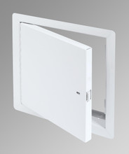 Cendrex 22 x 22 Fire-Rated UnInsulated Access Door with Flange - Cendrex