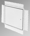 Cendrex 12 x 12 Fire-Rated UnInsulated Access Door with Plaster Flange - Cendrex