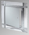 Acudor 10 x 10 Flush Access Door for Plaster Walls and Ceilings - Acudor