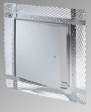 Acudor 24 x 36 Flush Access Door for Plaster Walls and Ceilings - Acudor