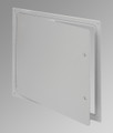 Acudor 16 x 16 Surface Mounted Access Panel - Acudor