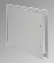 Acudor 8 x 8 Surface Mounted Access Panel - Acudor
