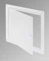 Cendrex 12 x 12 Surface Mounted Access Door with Flange - Cendrex