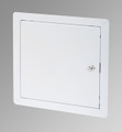 Cendrex 24 x 36 Medium Security Access Door - Cendrex