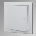 Acudor 12 x 12 Universal Flush Standard Access Door with Flange - Acudor