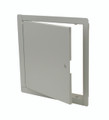 Cendrex 6 x 6 Universal Flush Basic Access Door with Flange - Williams Brothers Canada