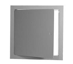 Details about   Morvat Plastic Access Panel 14 X 14 Access Door For Drywall Access Panel For D 