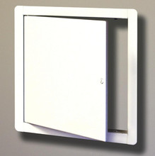 MIFAB 24 x 36 Universal Access Door - MiFAB