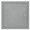 JL Industries 10 x 10 Fire-Rated Insulated, Flush Access Panels for Ceilings - JL Industries