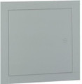 JL Industries 22 x 36 TM - Multi-Purpose Access Panel with 1 Trim for Walls and Ceilings - JL Industries