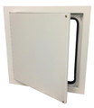 Acudor 24 x 36 Airtight / Watertight Access Door - Prime Coated - Acudor