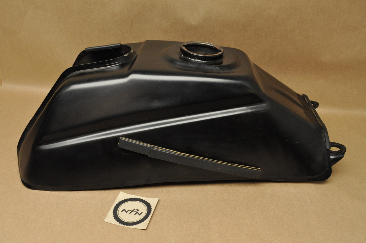 NOS Honda 1984 TRX200 Fuel Gas Tank 17510VM5010 NOS Parts NOW