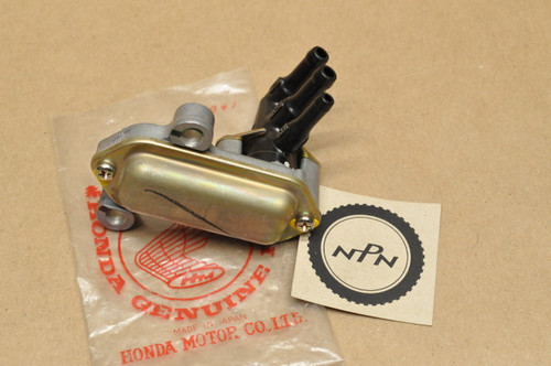 KIT FASCE - FASCETTE ELASTICHE RMS SPECIFICHE PER CILINDRO HONDA SH 150 d. 57,5