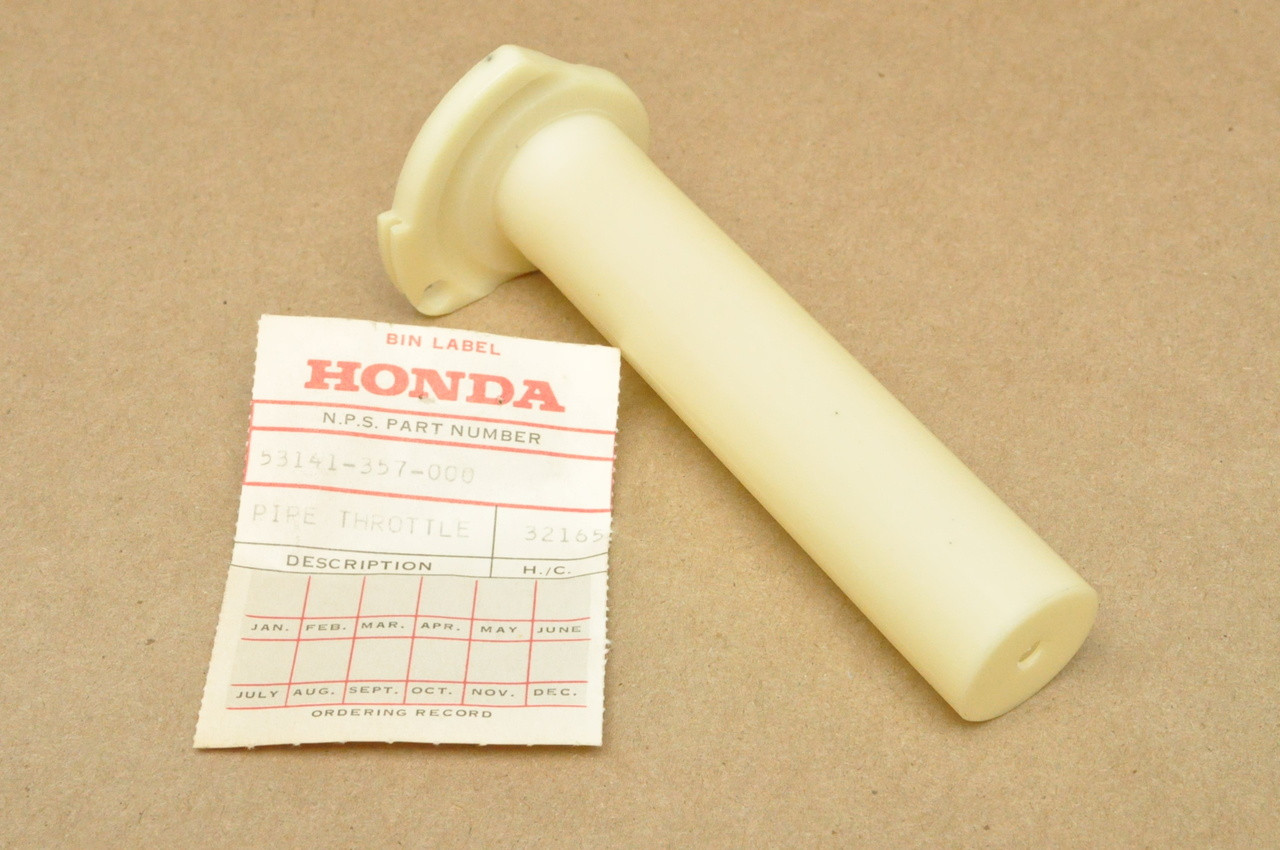 cr250 pipe