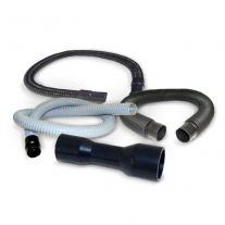 Scrubber, Sweeper, and Vacuum Cleaner Hose