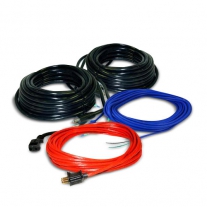 Power Cords and Power Cord Plugs
