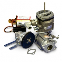 Gas and Diesel Fuel System Parts