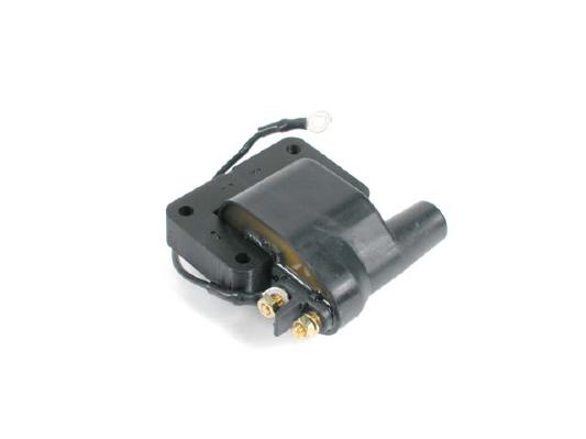 1041491-ignition-coil-2.png