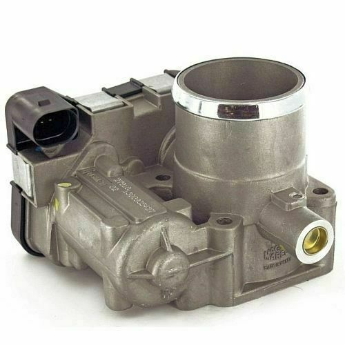 1557547-throttle-body-1.png