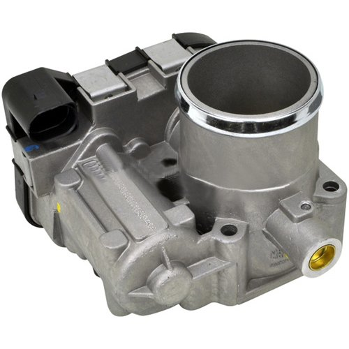 1557547-throttle-body-2.png
